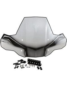 ProTEK Windschild