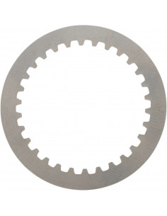 BARNETT KUPPLUNGSSTAHLSCHEIBE PRO STÜCK