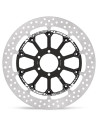 HALO series T-Floater Bremsscheibe