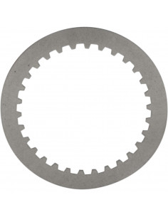 BARNETT KUPPLUNGSSTAHLSCHEIBE PRO STÜCK