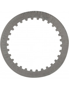 BARNETT KUPPLUNGSSTAHLSCHEIBE PRO STÜCK