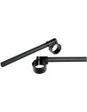 Clip-On Lenker