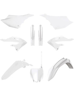 Bodykit für Yamaha