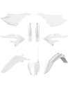 Bodykit für Yamaha