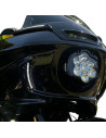 Shark Demon 2 Performance LED-Scheinwerfer