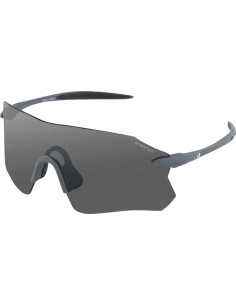 Aero Sonnenbrille