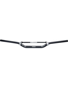 CFT Podium Lenker