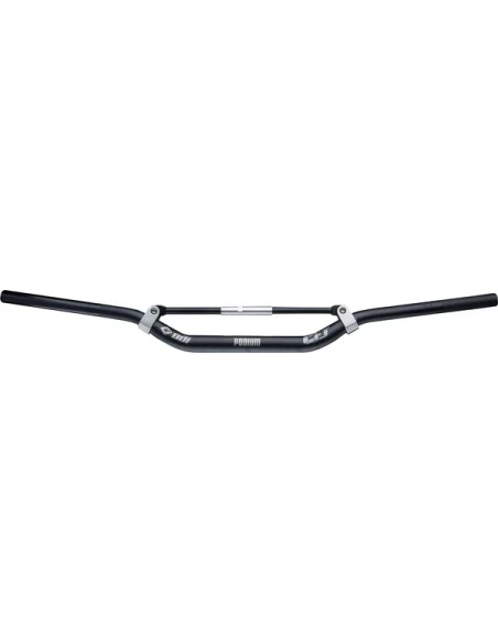 ODI Lenker - HANDLEBAR CFT POD MCGRATH