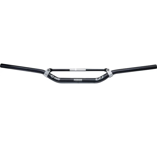 ODI Lenker - HANDLEBAR CFT POD MCGRATH