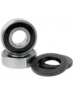 PIVOT WORKS HINTERRAD NACHTRÜSTSATZ KTM PERFORMANCE