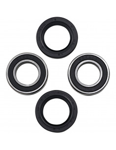 PIVOT WORKS LAGER FÜR TALON