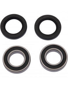 PIVOT WORKS LAGER FÜR TALON 2