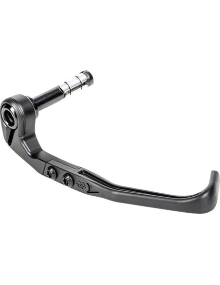 GILLES TOOLING Griffarmaturen & Hebel für BMW S 1000 RR ABS 2010-2024