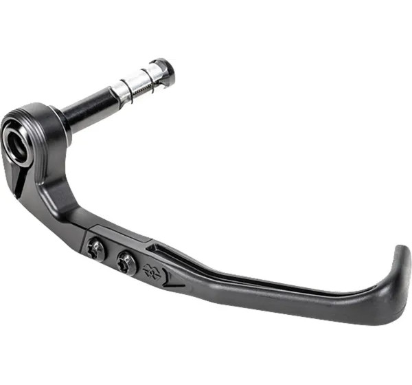 GILLES TOOLING Griffarmaturen & Hebel für BMW S 1000 RR ABS 2010-2024