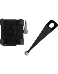 Smartphone-Halter