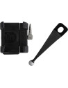 Smartphone-Halter