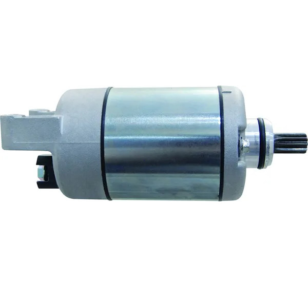 PARTS EUROPE Anlasser & Zündung für HONDA NT 700 V ABS 2006-2016