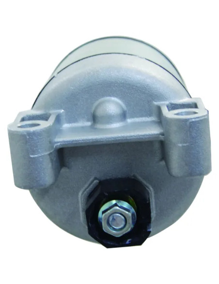 PARTS EUROPE Anlasser & Zündung Bild 4
