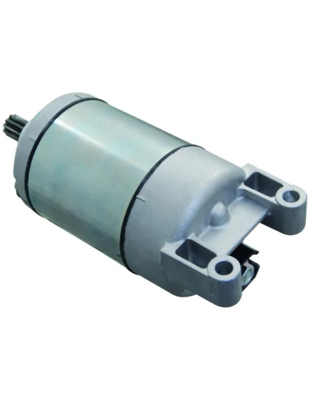 PARTS EUROPE Anlasser & Zündung Bild 7
