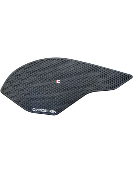 ONEDESIGN Tanks, Tankabdeckungen & -polster für TRIUMPH STREET TRIPLE 765 R ABS 2017-2023