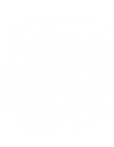 GOODRIDGE BREMSELINIE TEFLON/STAINLESS-STAHL Schwarz beschichtet Länge 4m Bild 2 GOODRIDGE BREMSELINIE TEFLON/STAINLESS-STAHL Schwarz beschichtet Länge 4m Bild 2