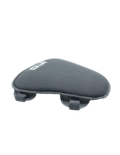 Comfort 3D Sitzauflage