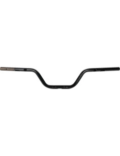 1" Lenker