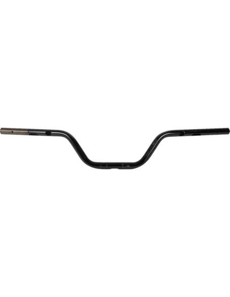 THRASHIN SUPPLY CO. Lenker für Harley Davidson FXLRS 1923 ABS ab 2022