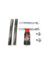 Gabel-Kit