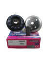 Variator Pro