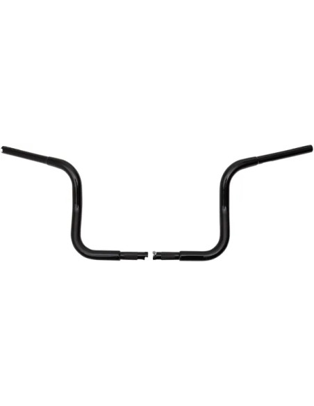 FAT BAGGERS INC. Lenker für Harley Davidson FLHTC 1340 1986-1998