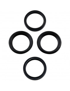 PIVOT WORKS GABELDICHTUNGSSATZ