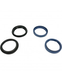 PIVOT WORKS GABELDICHTUNGSSATZ