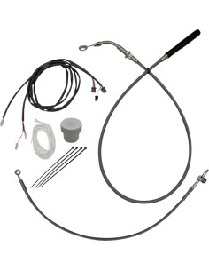 EZ Install Kit