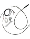 EZ Install Kit