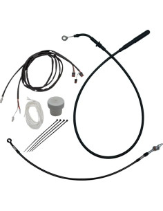 EZ Install Kit