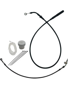 EZ Install Kit