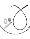 EZ Install Kit
