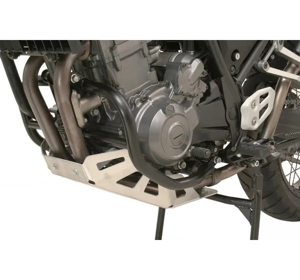 SW-MOTECH Stoßfänger & Motorschutzplatten für YAMAHA XT 660 R 2004-2016