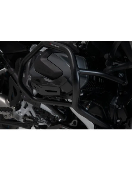 SW-MOTECH Karosserieteile & Schutzbleche für BMW R 1250 GS ABS 2019-2024