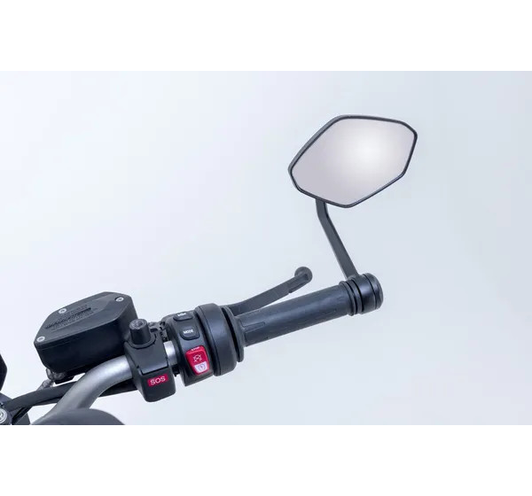 SW-MOTECH Spiegel Bild 4