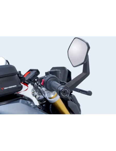 SW-MOTECH Spiegel Bild 5
