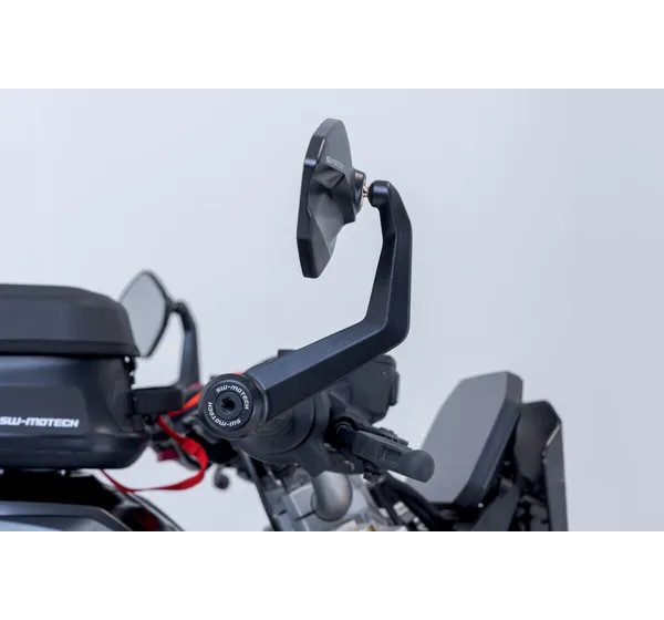 SW-MOTECH Spiegel Bild 7