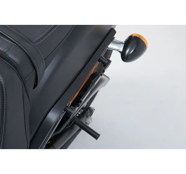 SW-MOTECH Gepäckträger & Transportvorrichtungen Bild 4