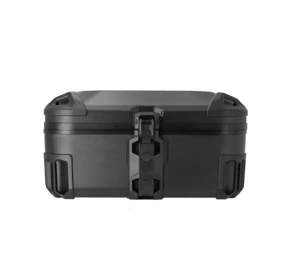 SW-MOTECH Hecktaschen für BMW F 800 GS ABS 2008-2025