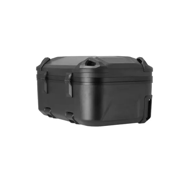 SW-MOTECH Hecktaschen Bild 5