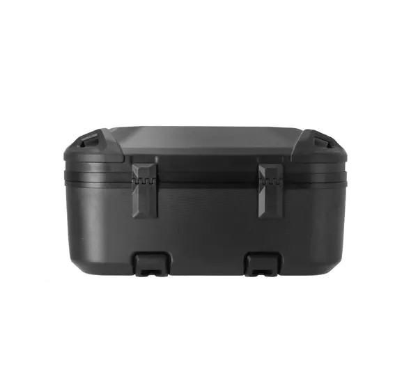 SW-MOTECH Hecktaschen Bild 6
