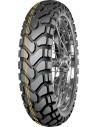 Enduro Trail+ Dakar Reifen