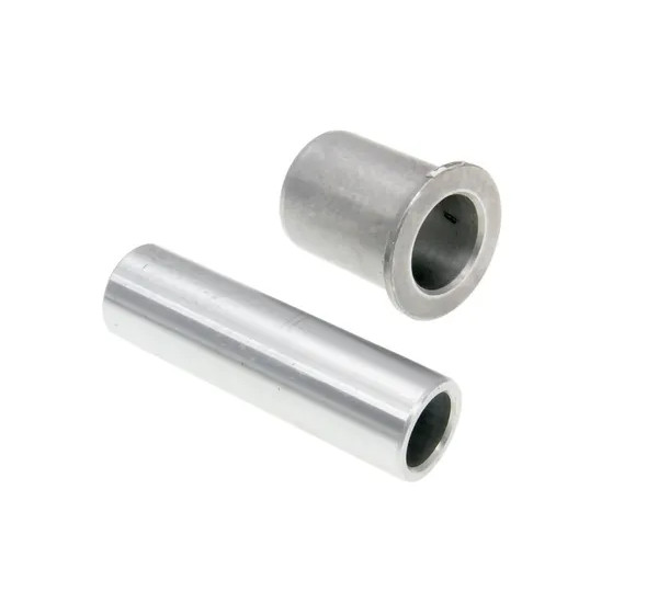 101 OCTANE Montagematerial & Zubehör für DERBI SENDA 50 R 2000-2020