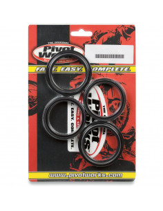 PIVOT WORKS GABELDICHTUNGSSATZ 2